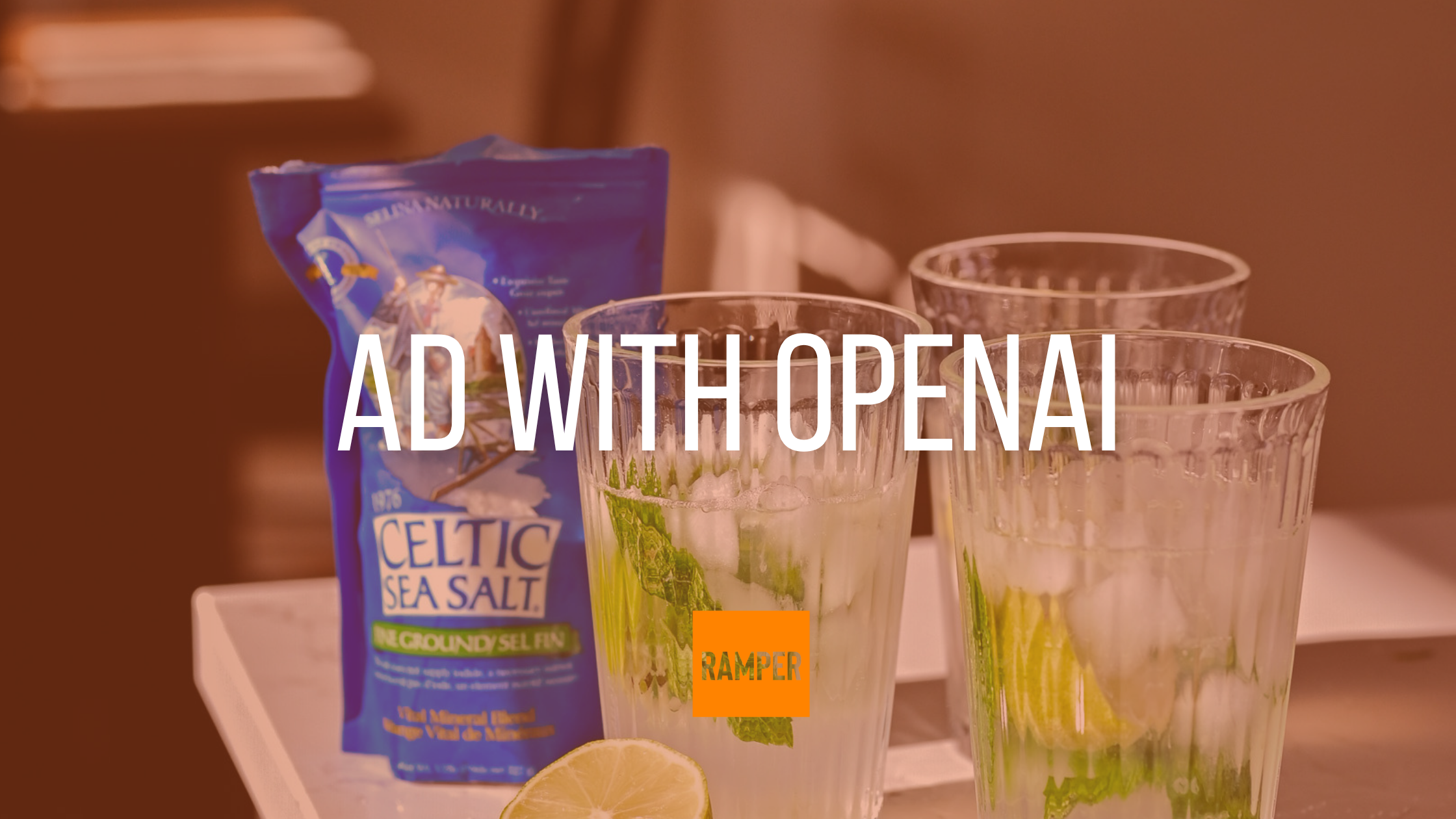 OpenAI Continues to Test Ads Globally
