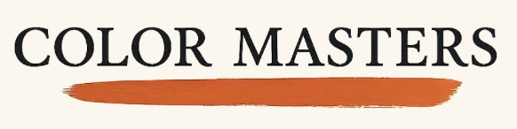 Color Masters Painting Colorado