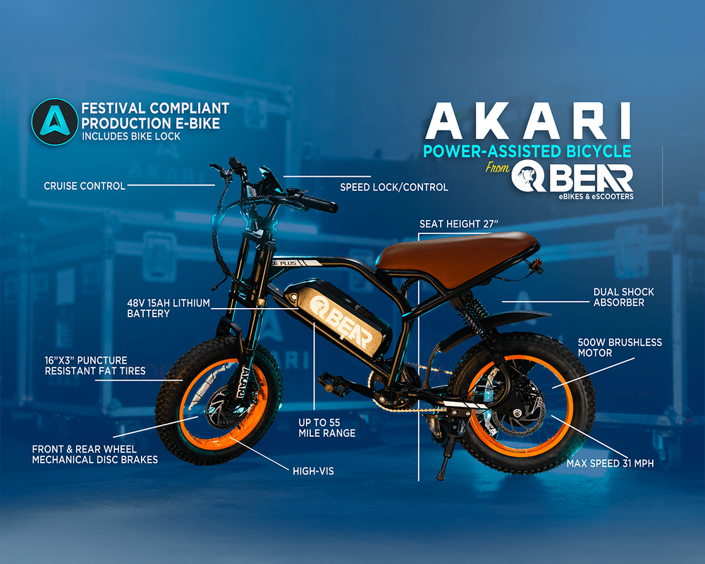 electric power assisted bicycle 26" HAVEN FLOW the Shift S4 ensures that every journey is convenient and comfortable. 26 in. Adult Electric Bike