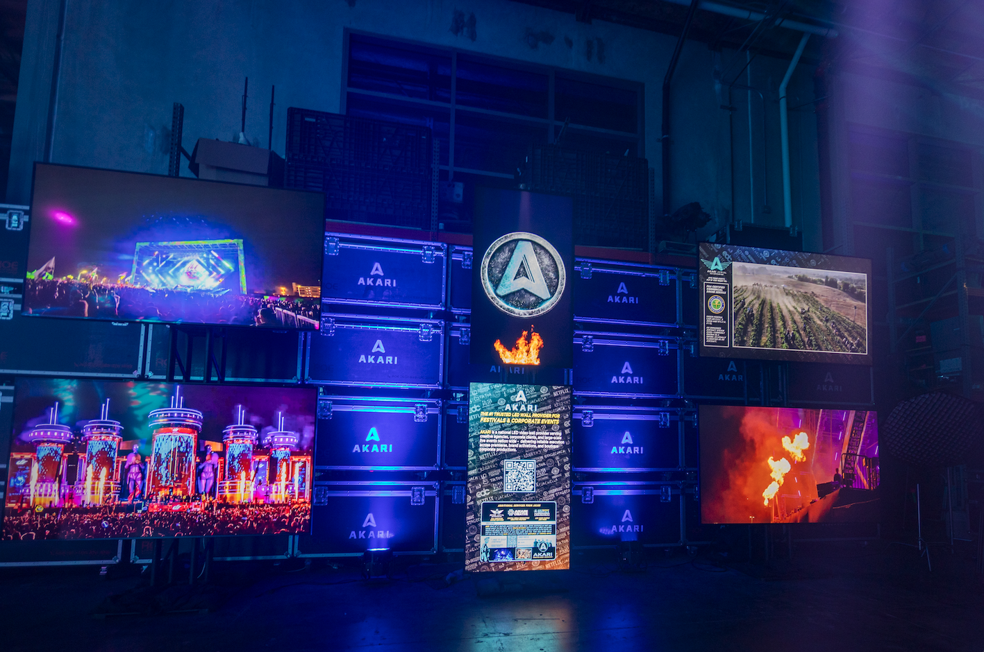 Screenshot 2026-03-04 at 12.38.59 PM.png