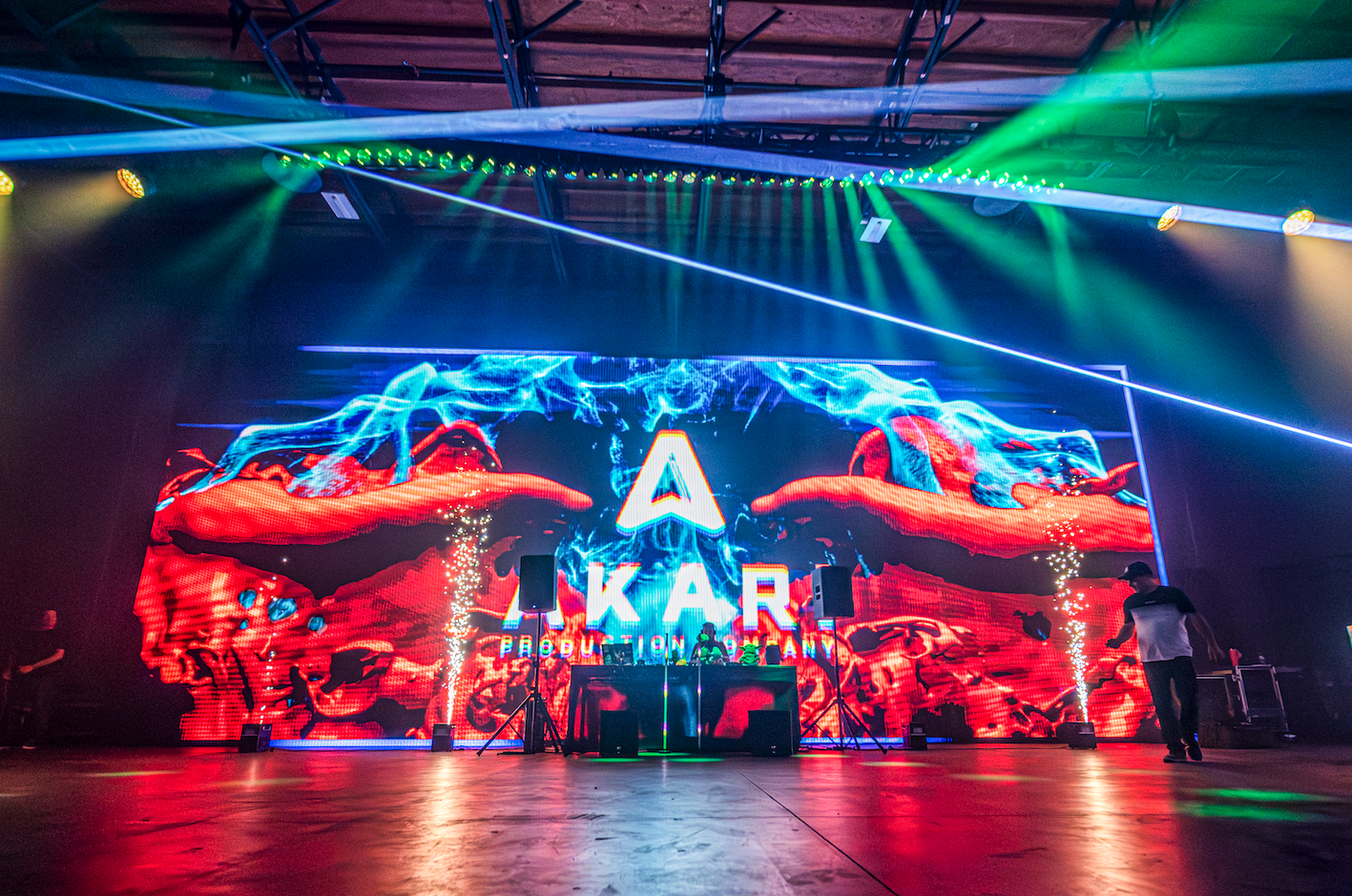 Screenshot 2026-03-04 at 12.38.46 PM.png