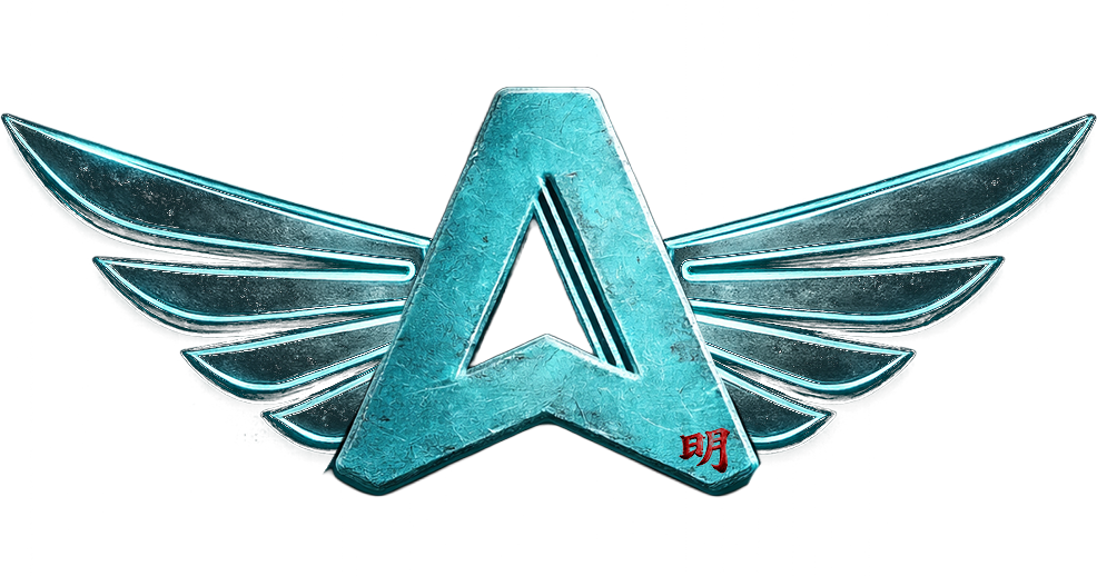 Akari Aerial logo 1_.png