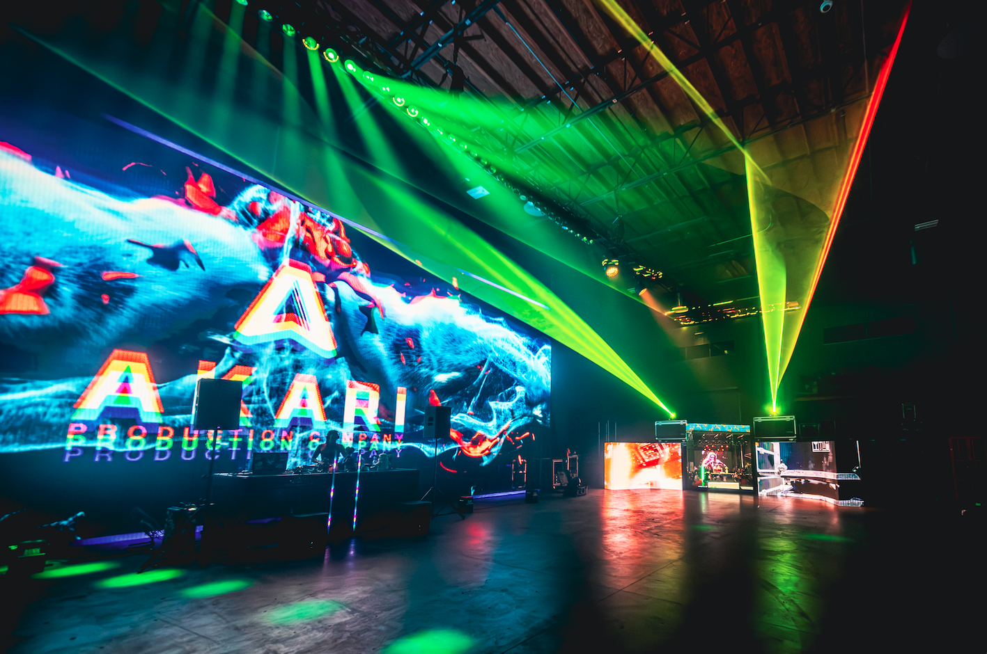 Screenshot 2026-03-04 at 12.37.34 PM.png