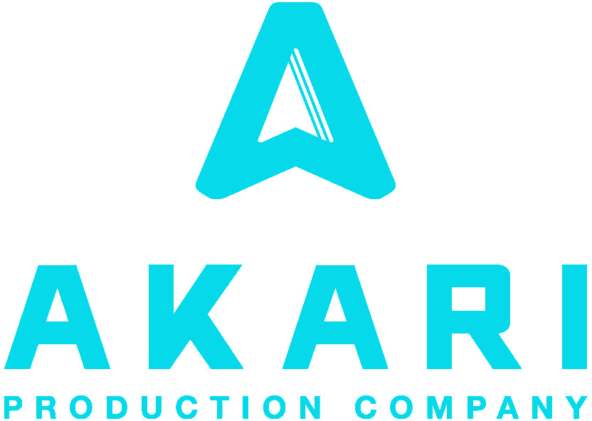 AKARI