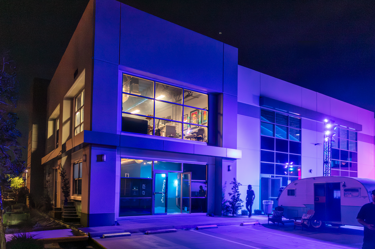 Screenshot 2026-03-04 at 12.39.17 PM.png