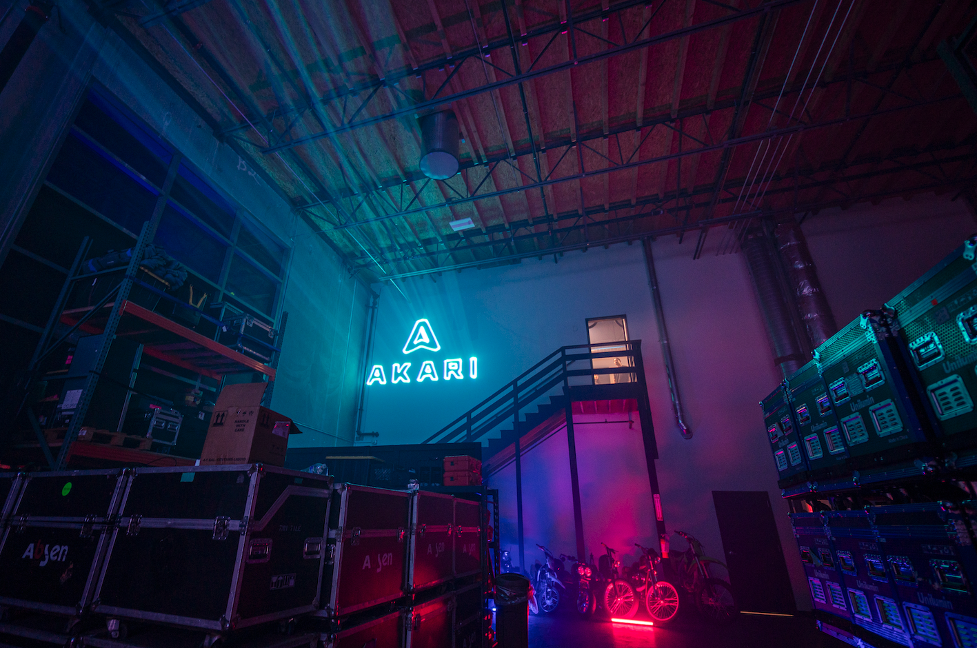 Screenshot 2026-03-04 at 12.38.33 PM.png