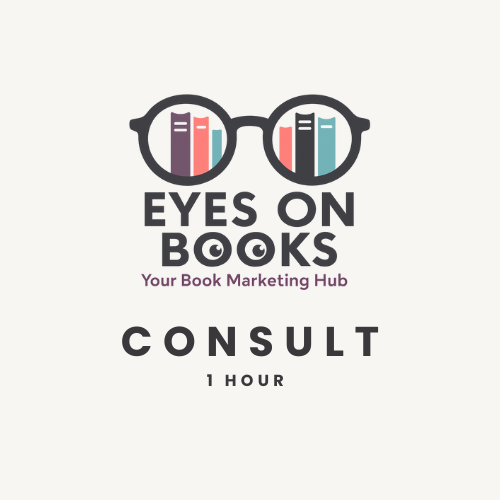 1 Hour Marketing Consult