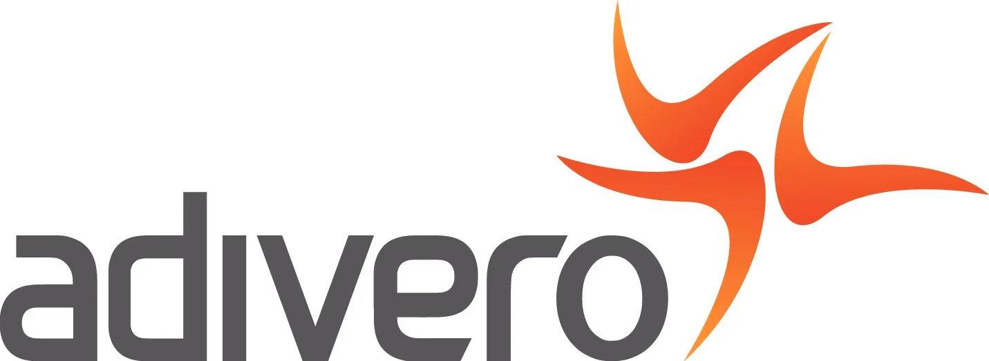 Adivero