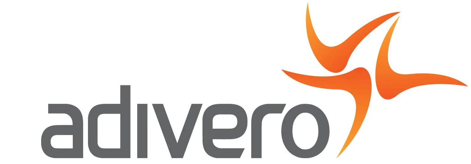 Adivero