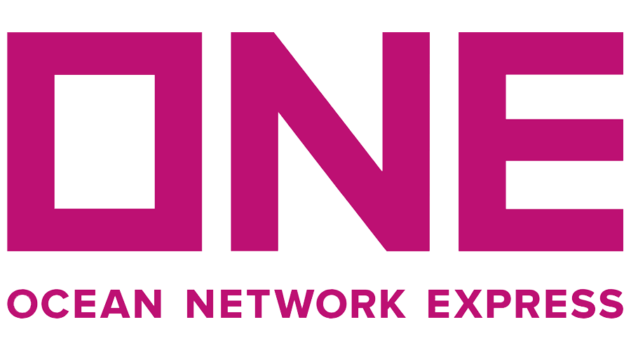 Ocean_Network_Express.webp