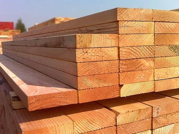 fir-lumber-1.jpg