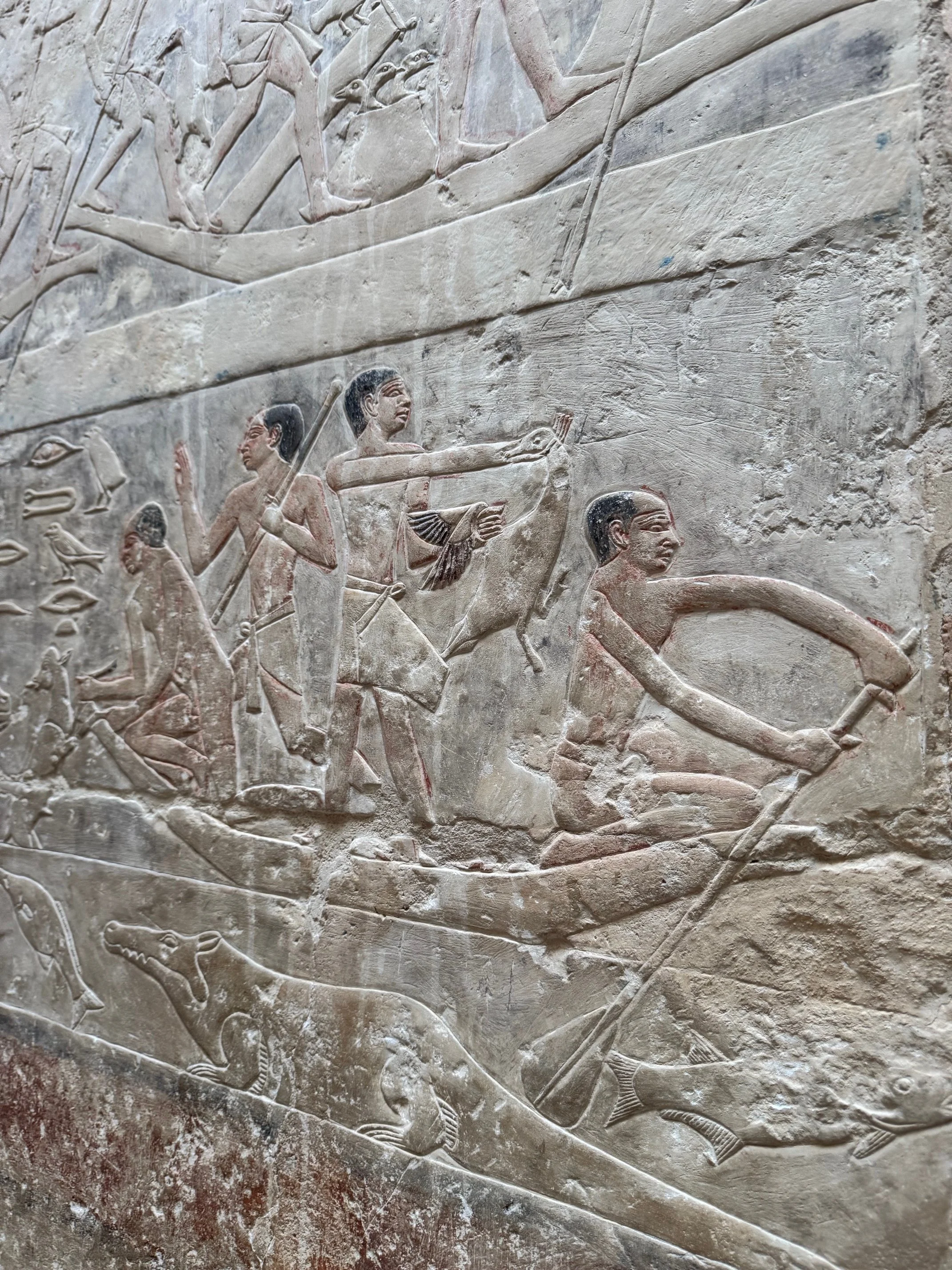 Saqqara 3.jpeg