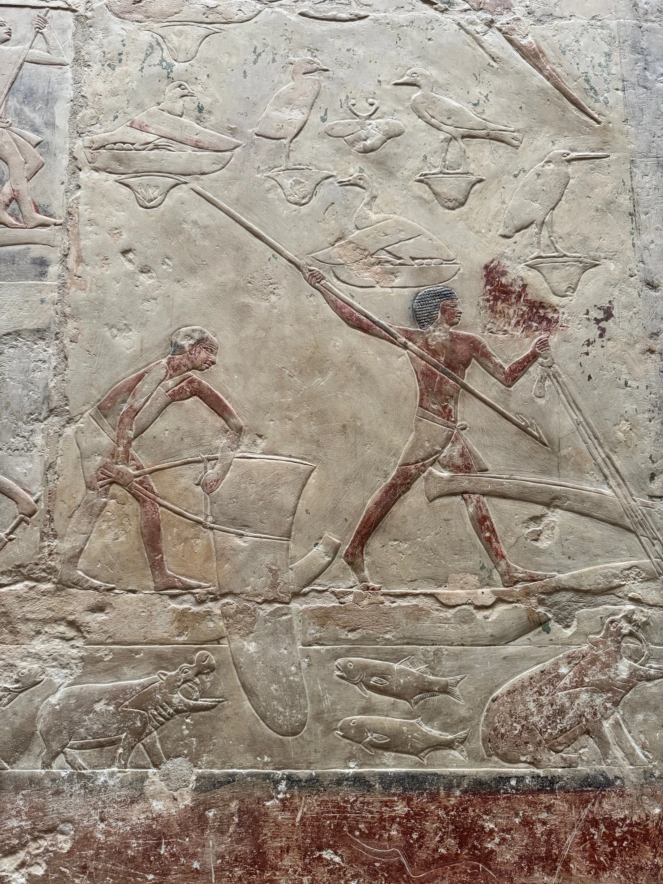 Saqqara 4.jpeg