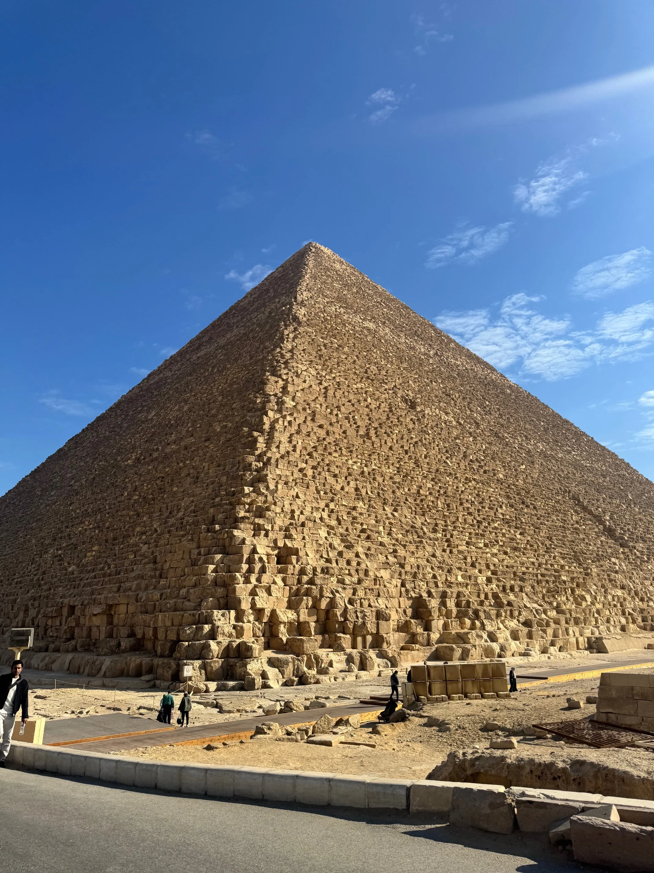Giza 2.jpeg