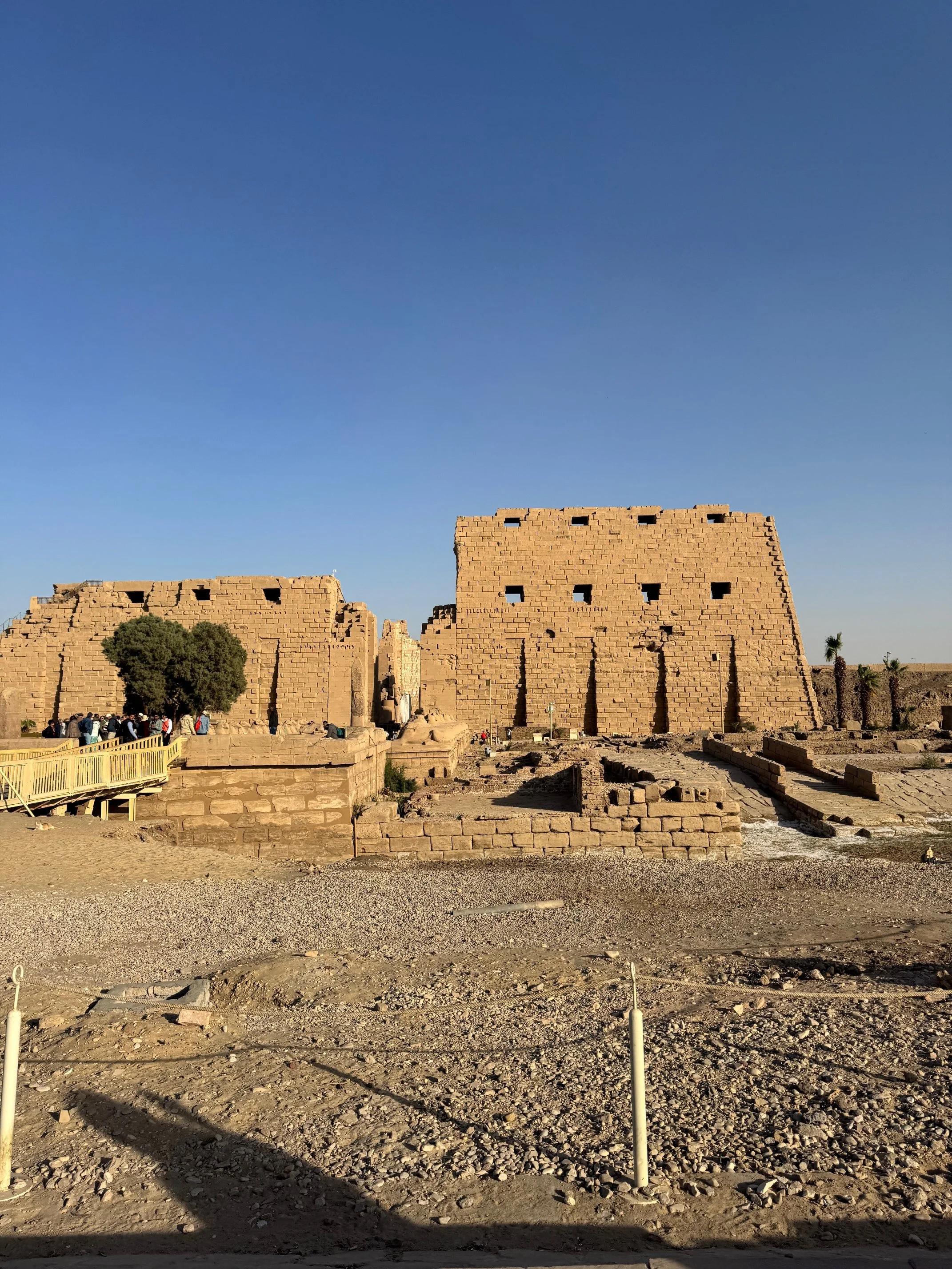 Karnak 1.jpeg