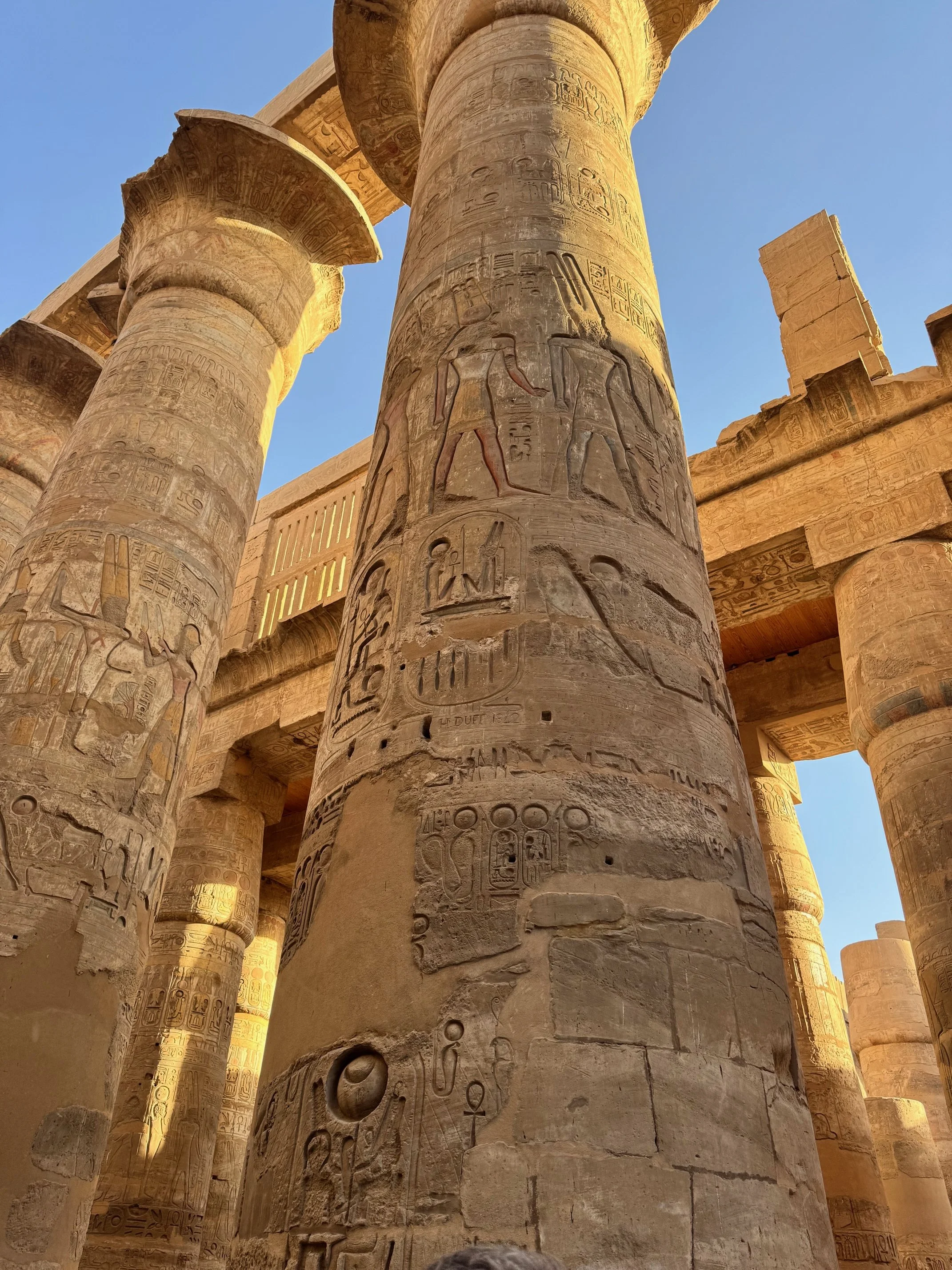 Karnak 2.jpeg