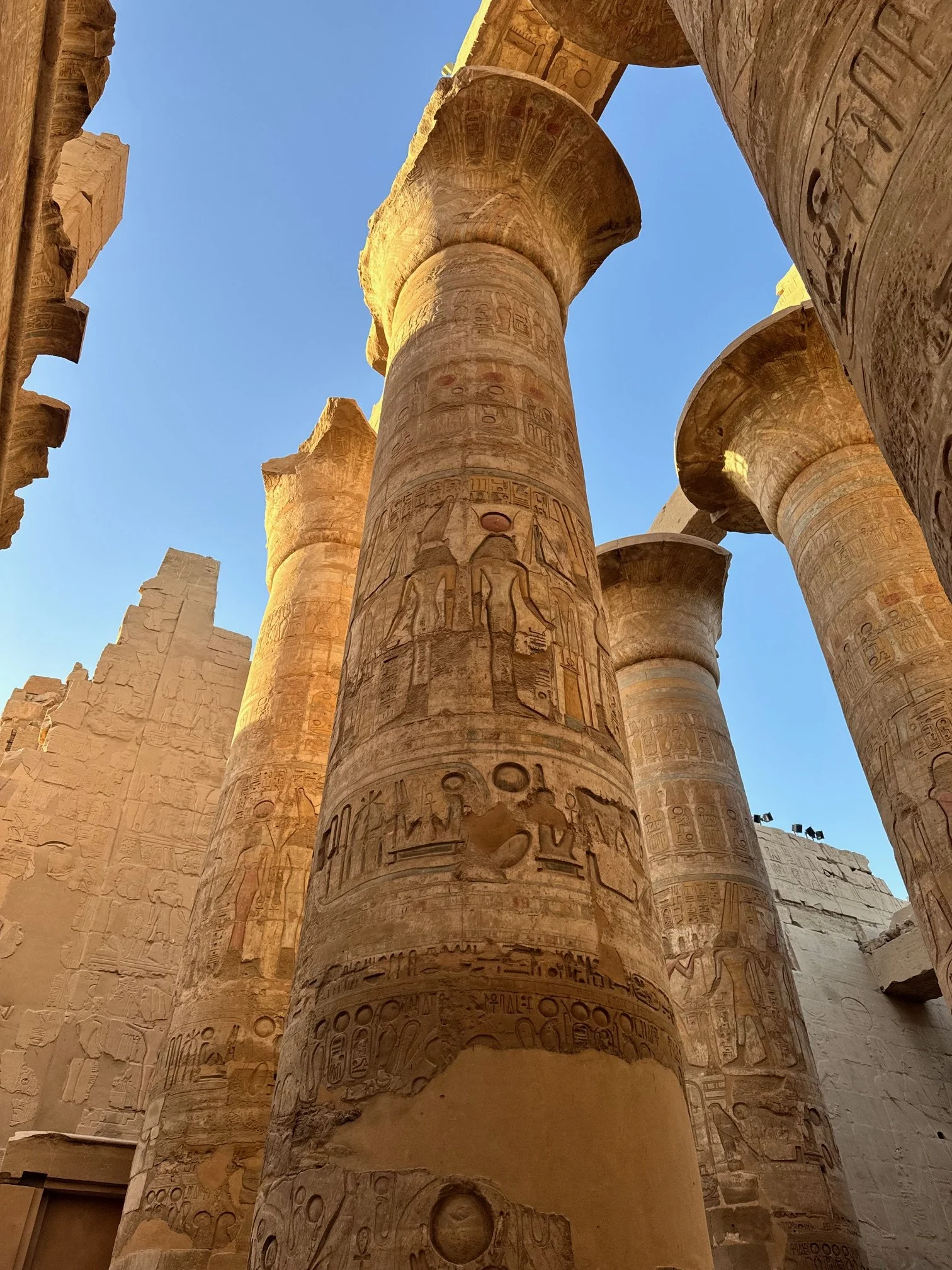 Karnak 4.jpeg