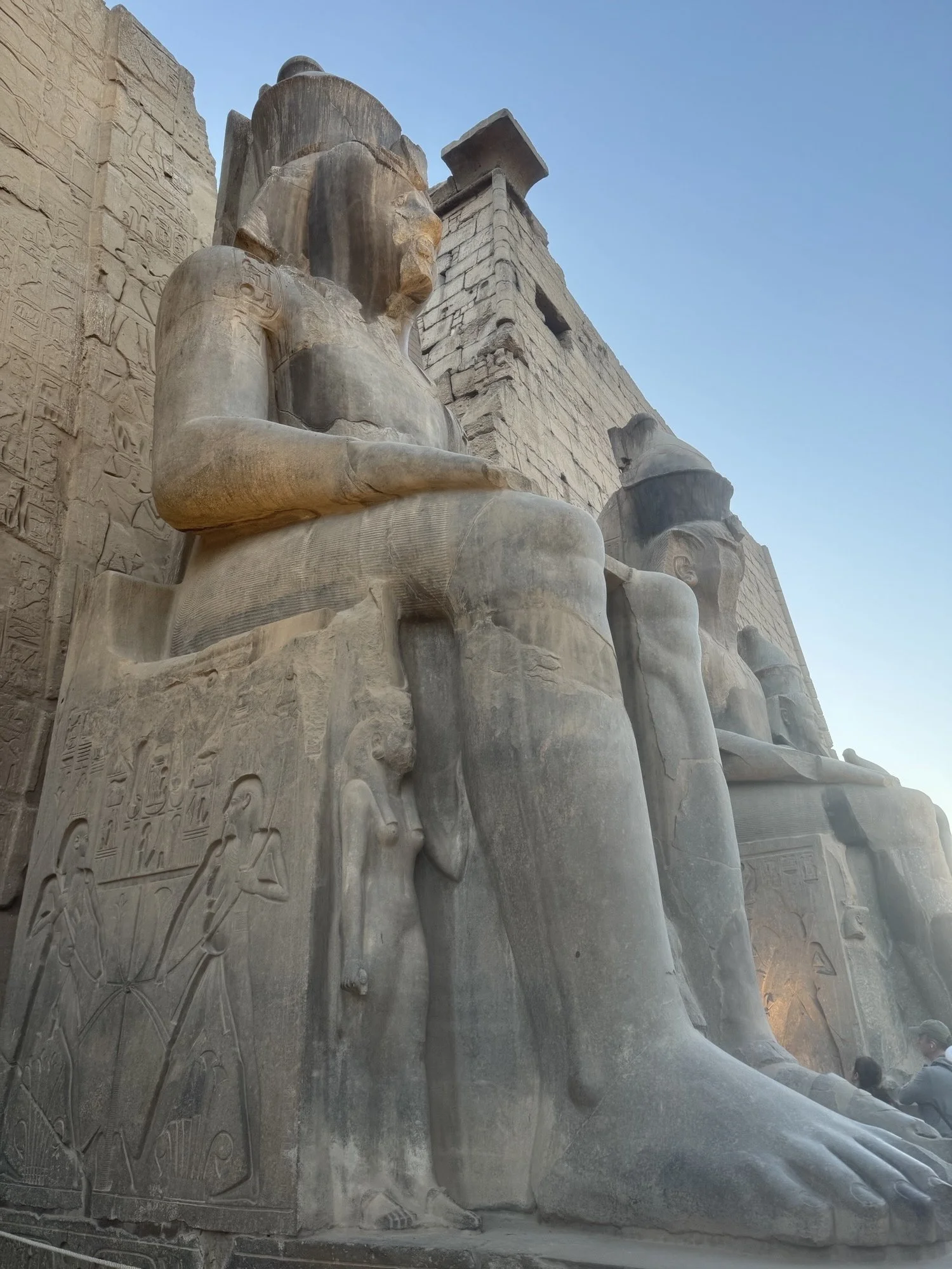 Luxor Temple 1.jpeg