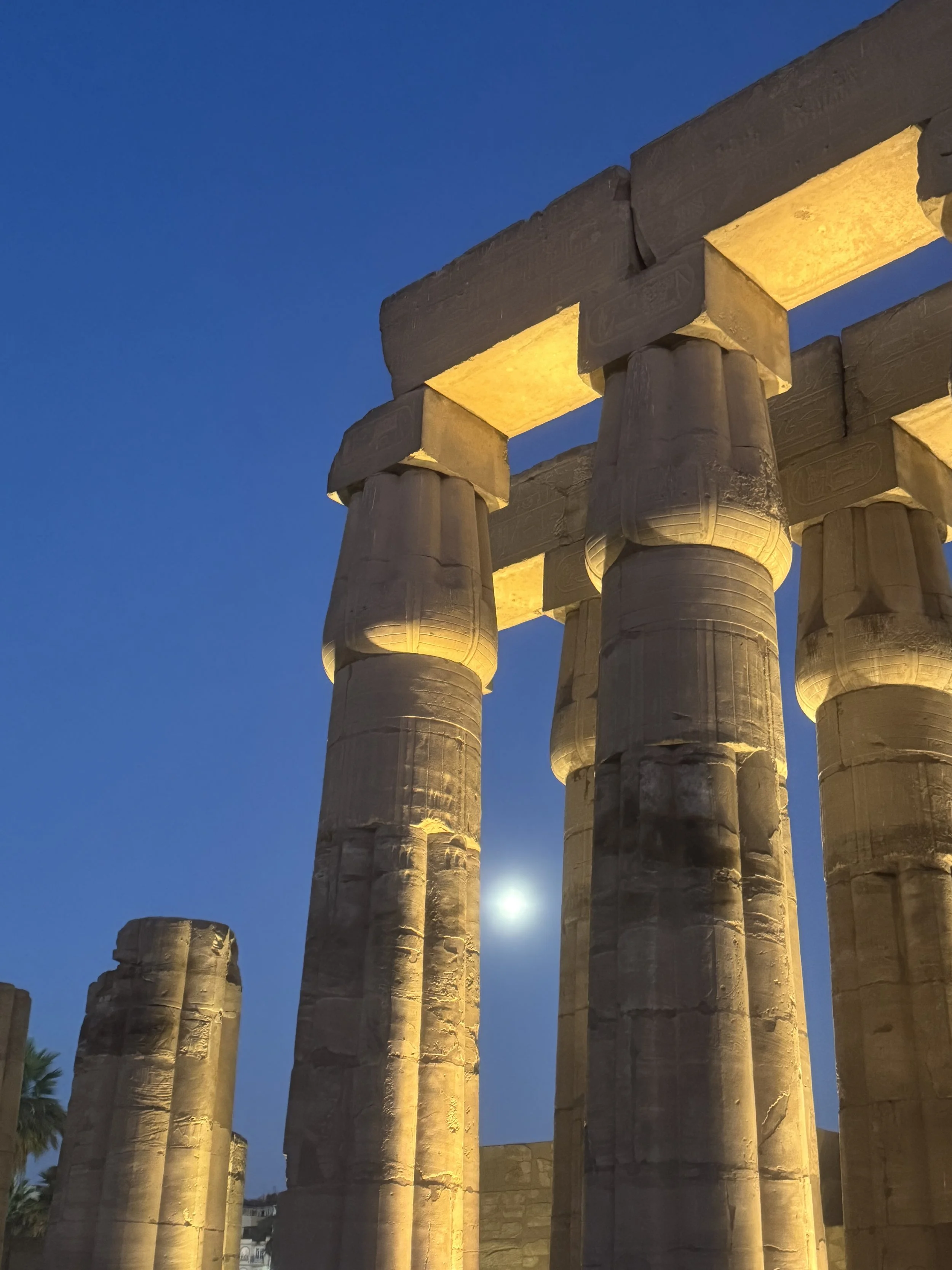 LuxorTemple 2.jpeg