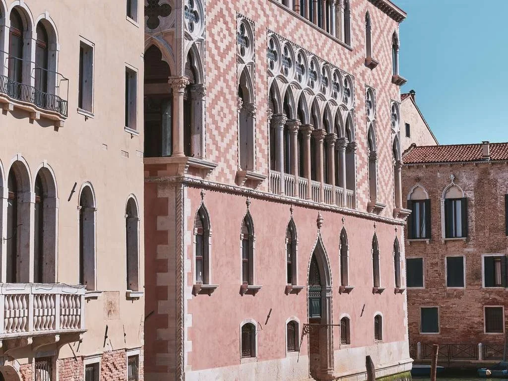 Orient Express Facade.jpg