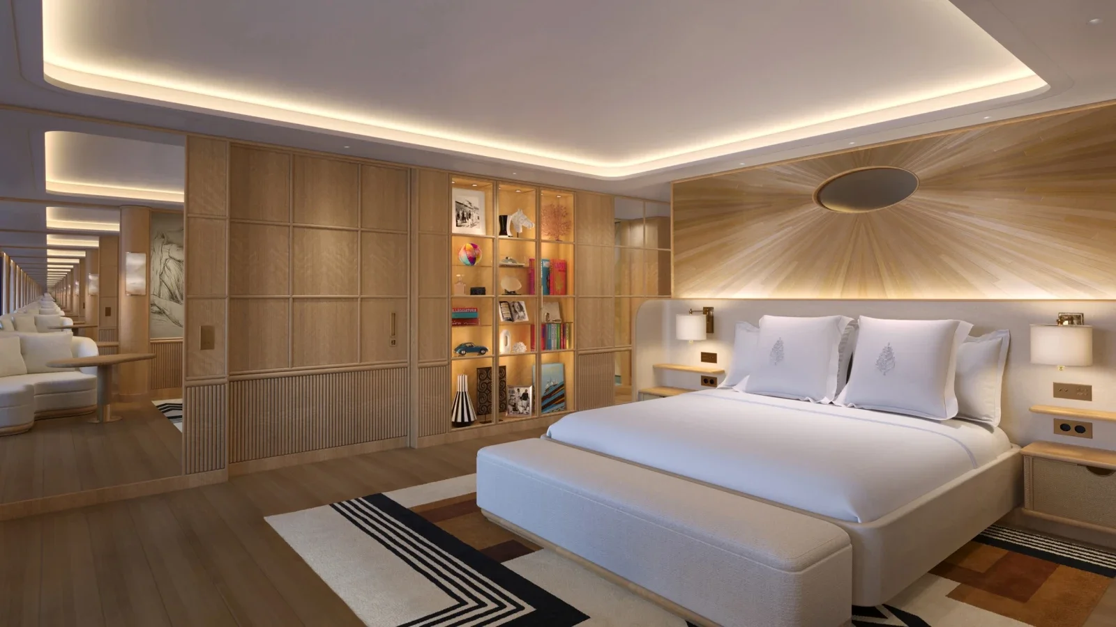FSY I Room.webp