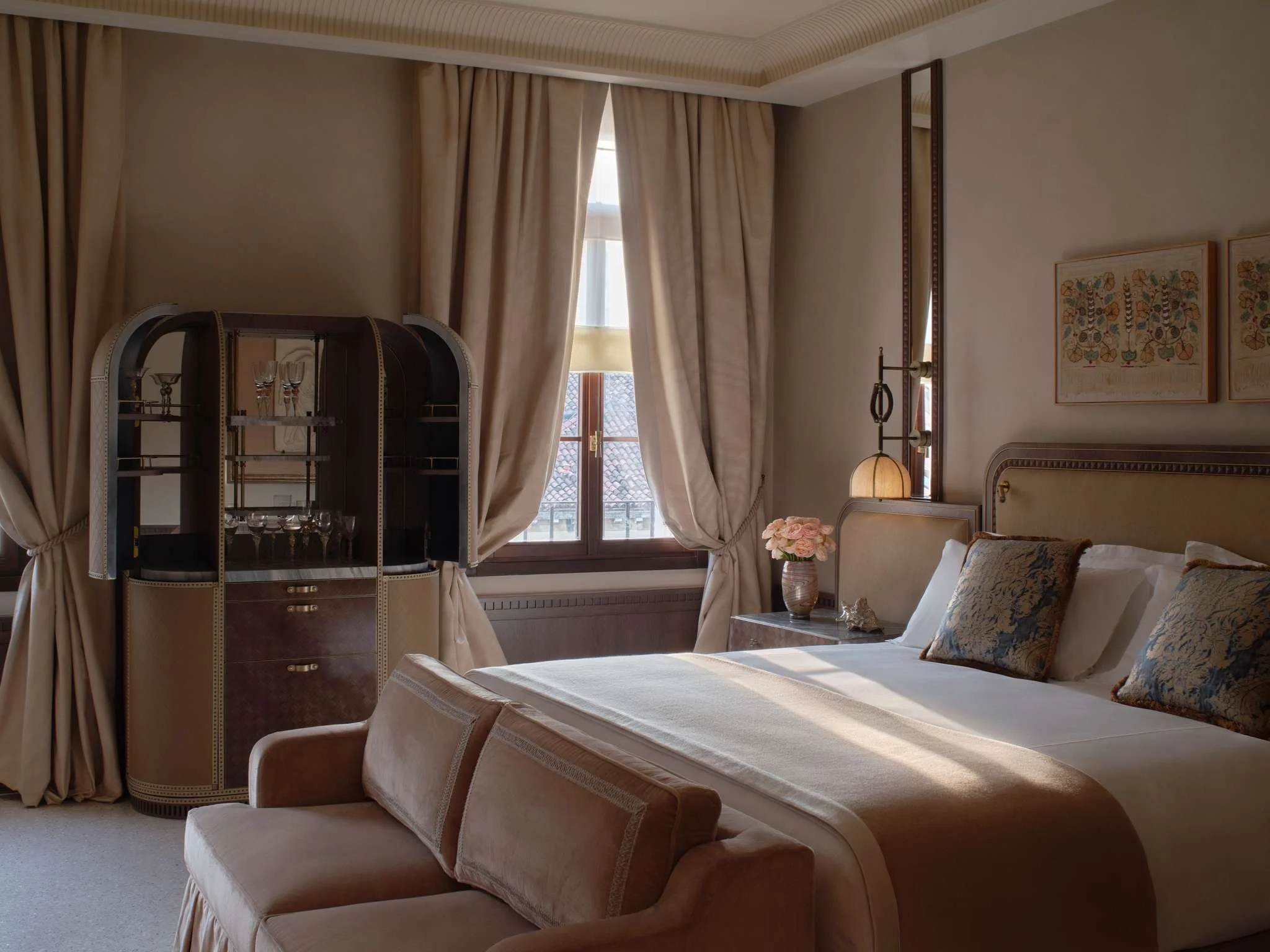 Orient Express Venice 3.jpg