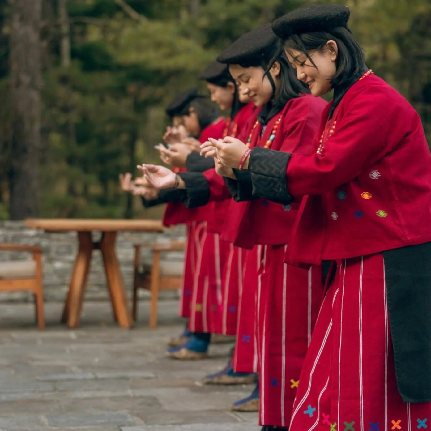 amankora_bhutan_-_thimphu.jpg