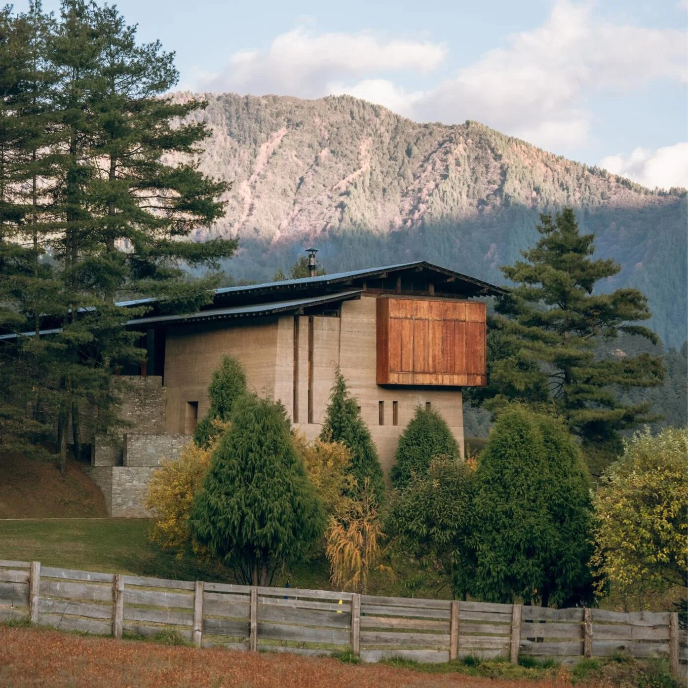 amankora_bhutan_-_gangtey_0.jpg