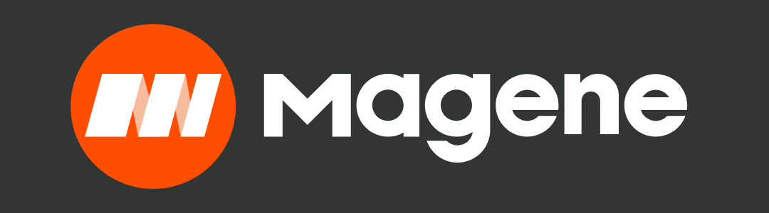 QCF sponsor logos landscape (9).png