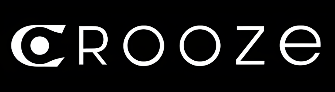 Your Australian online store for all the newest and greatest MTB and Road cycling gear.
Stocking the biggest brands: Garmin, Fox Racing, TLD, Wahoo, 100%, Continental, Maxxis and so much more! Fast Delivery & top-knotch customer service - Your satisf