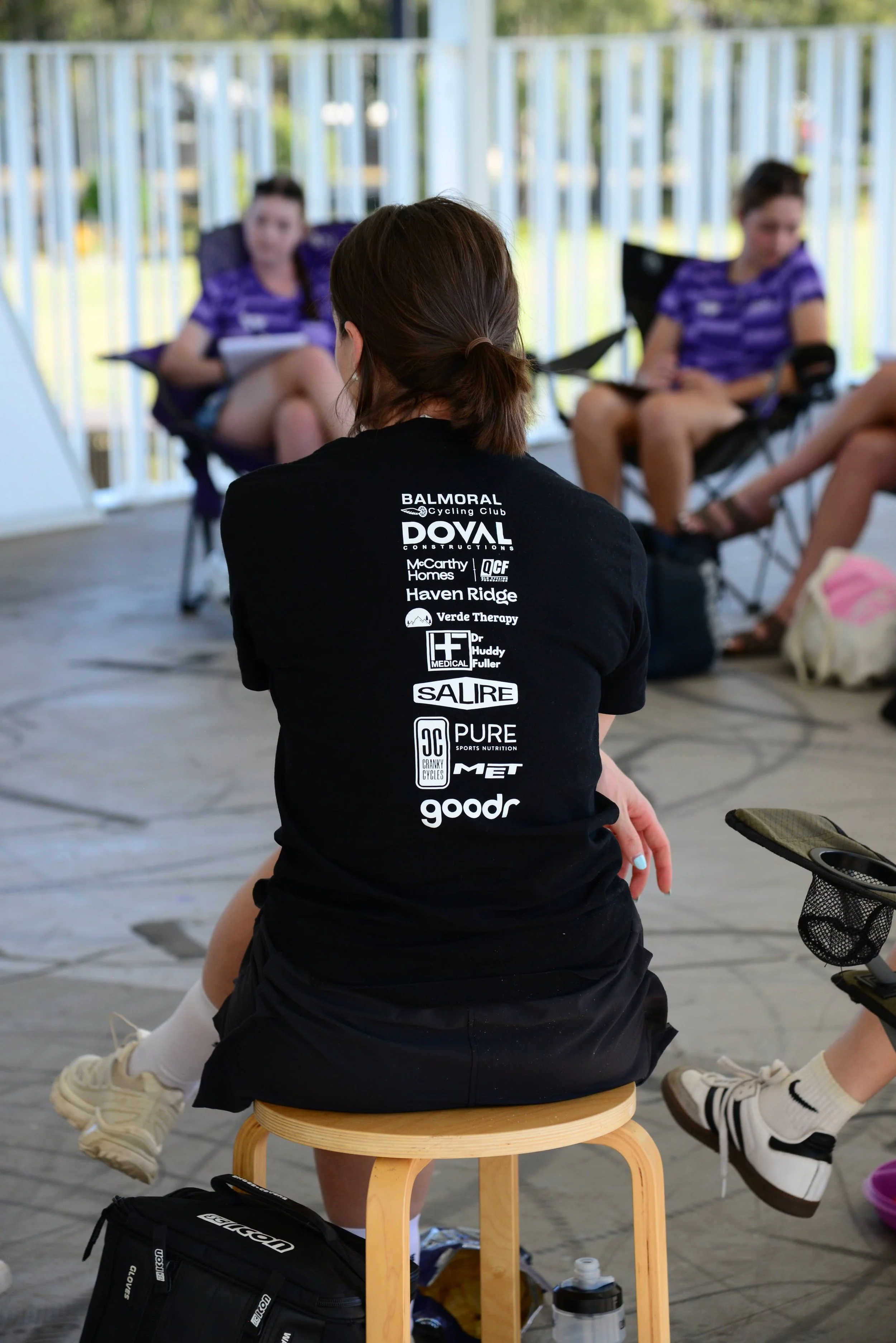 DSC_5060_Original.jpg