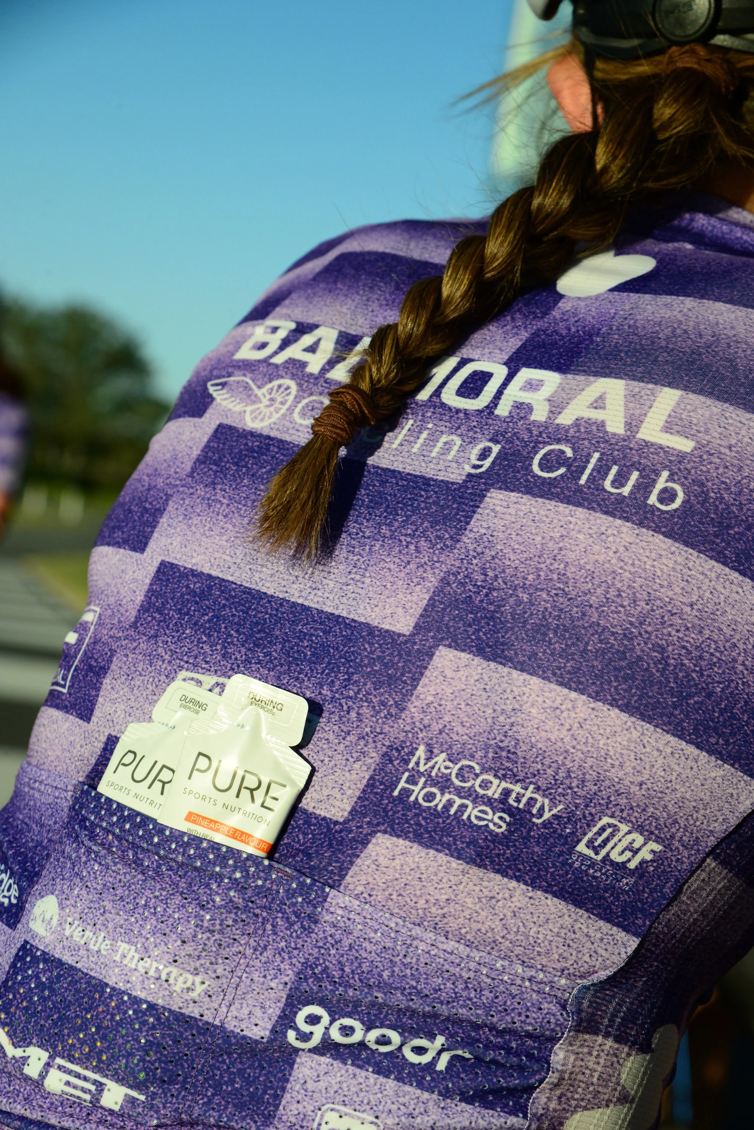 DSC_5493_Original.jpg