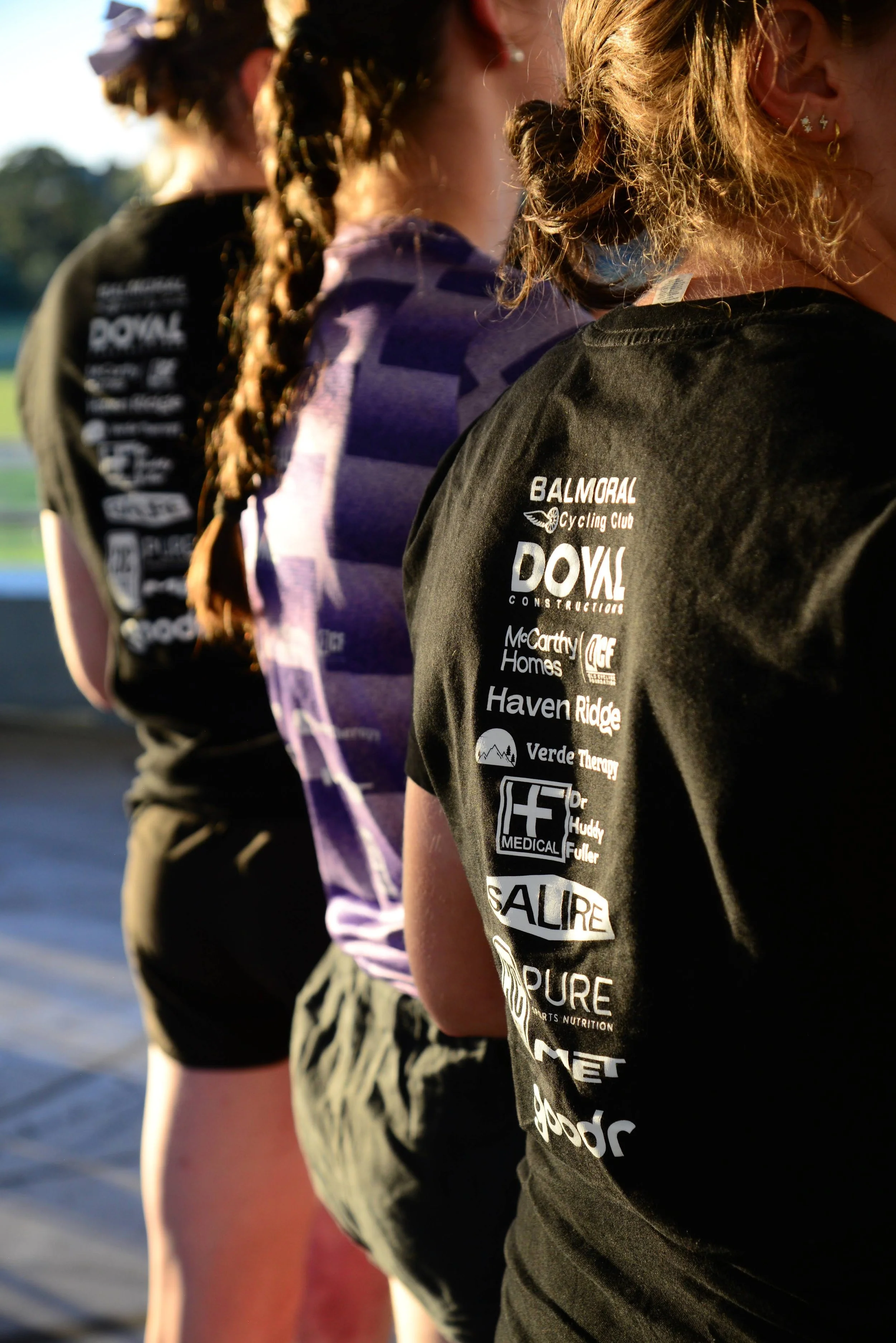 DSC_5522_Original.jpg