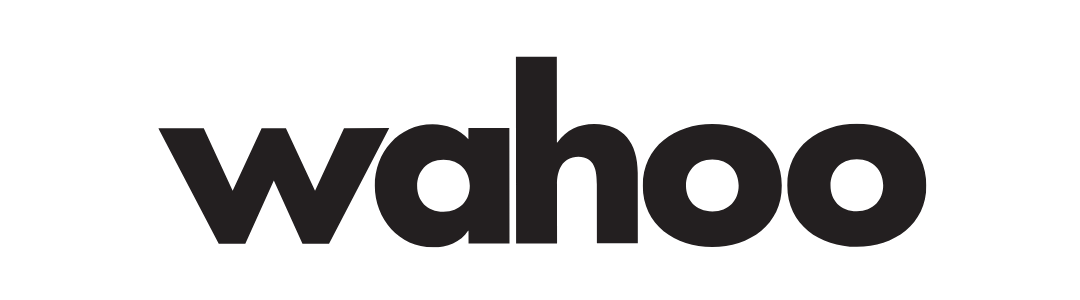 QCF sponsor logos landscape (8).png