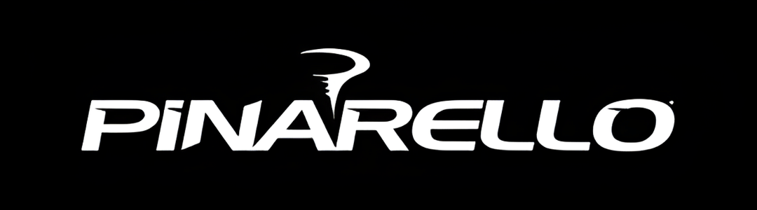 BORN TO RACE, NO DISCUSSION
Our history is one of extraordinary victories, iconic bicycles, passion, and expertise. The new Pinarello F was born with this unique DNA, created to offer extremely high performance and guide you straight to victory. All 