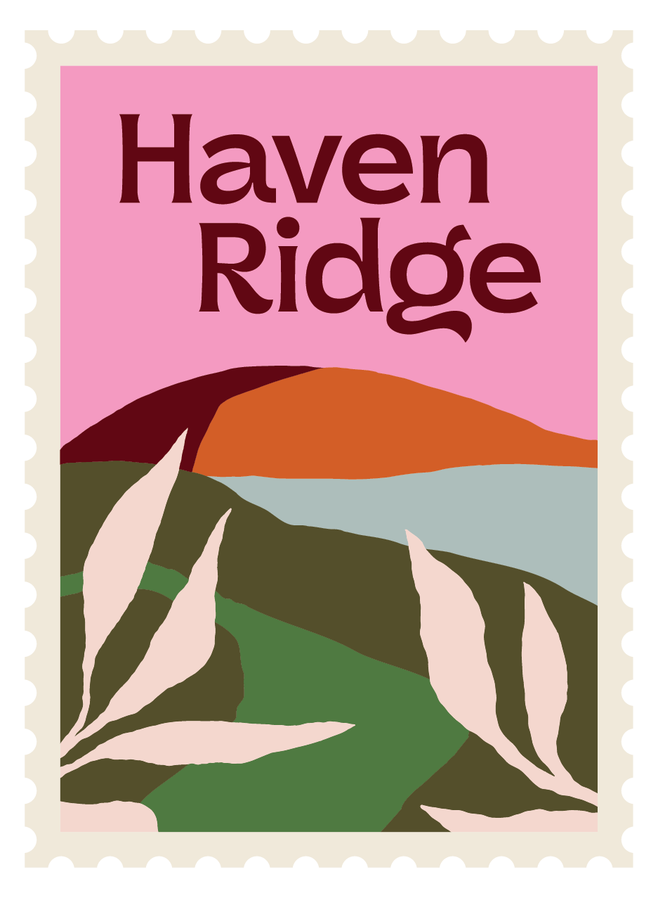 HAV001-Stamp-Logo.png
