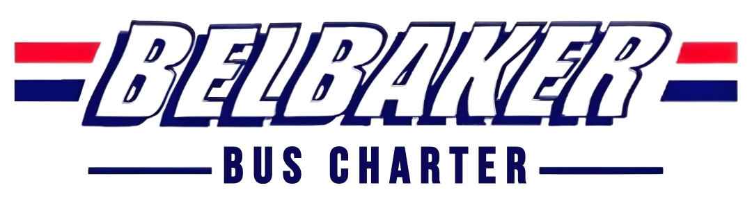 Untitled design (35).png