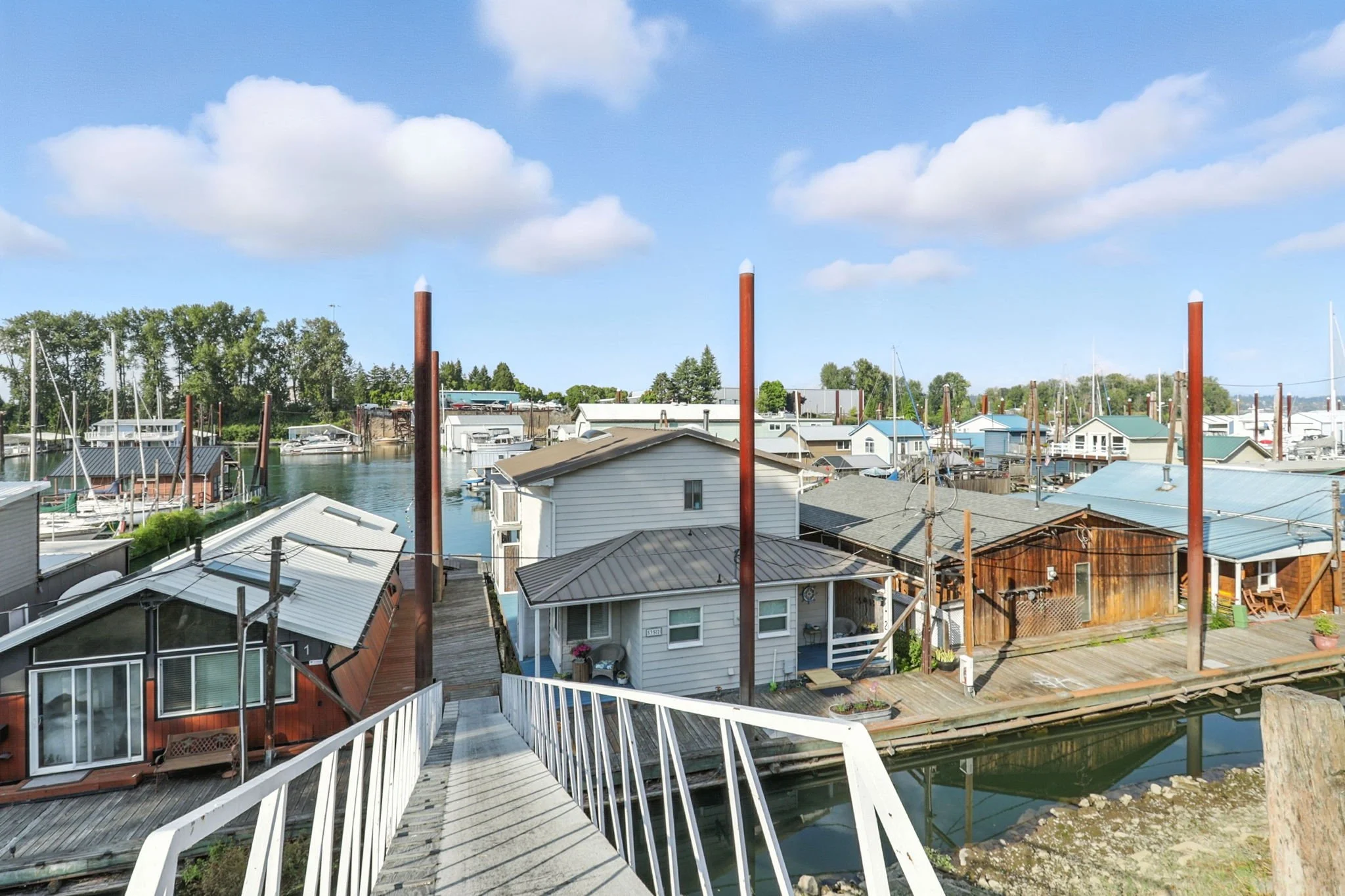 2-web-or-mls-Address Here-1.jpg