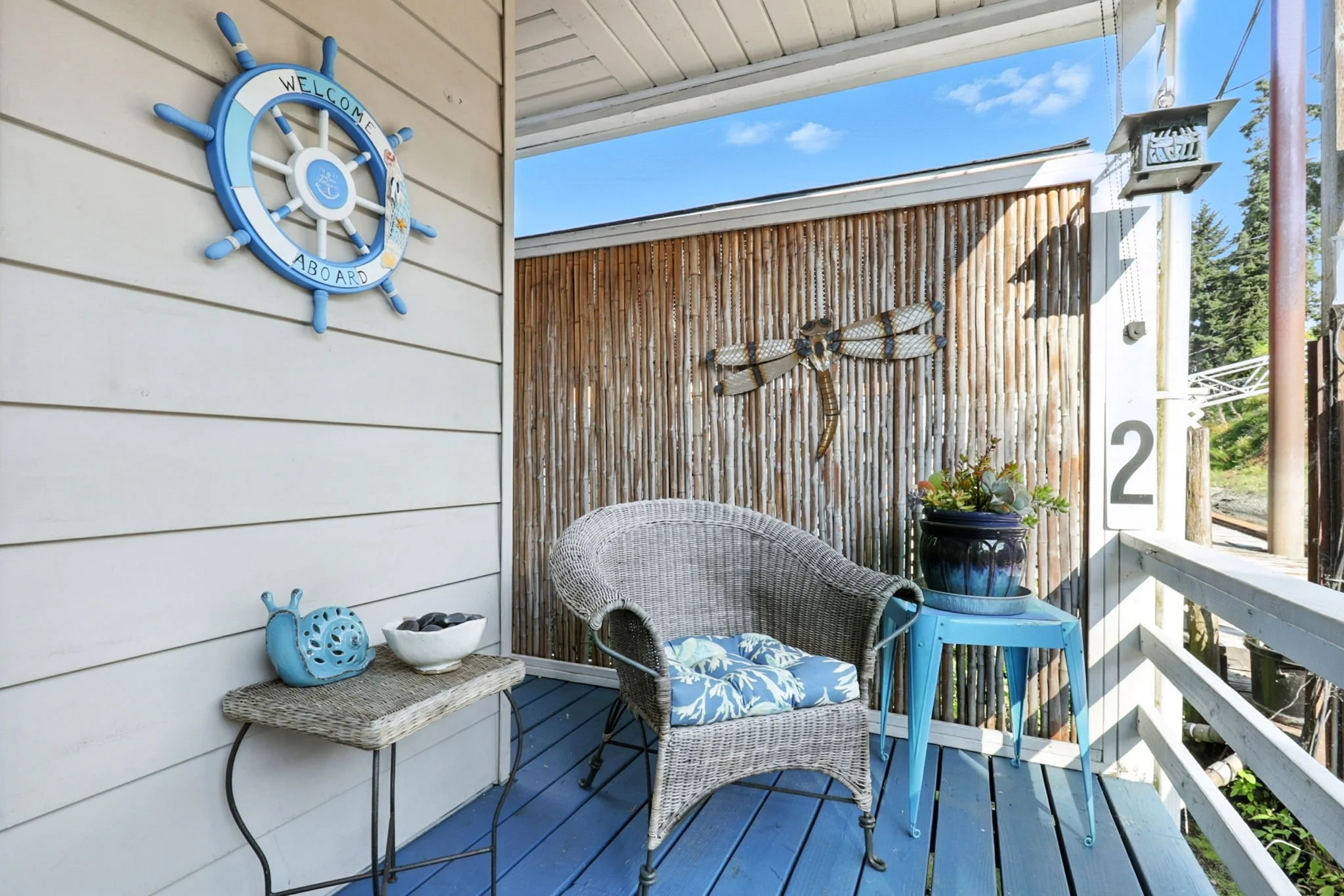 4-web-or-mls-Address Here-3.jpg