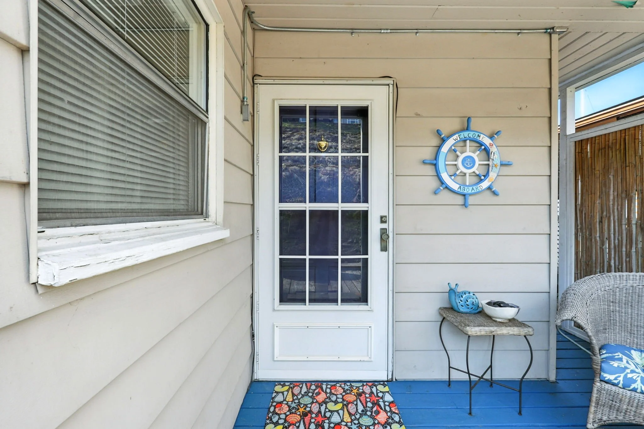 5-web-or-mls-Address Here-4.jpg