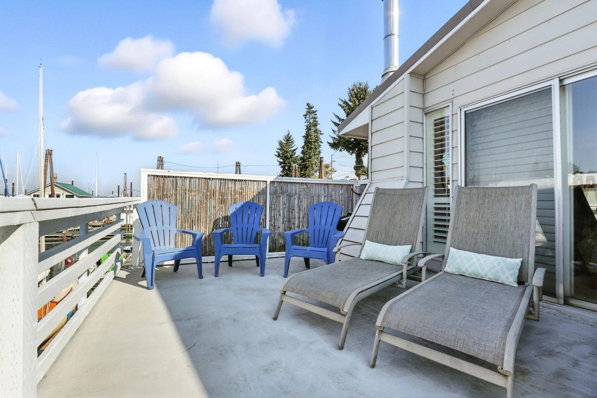 32-web-or-mls-Address Here-29.jpg
