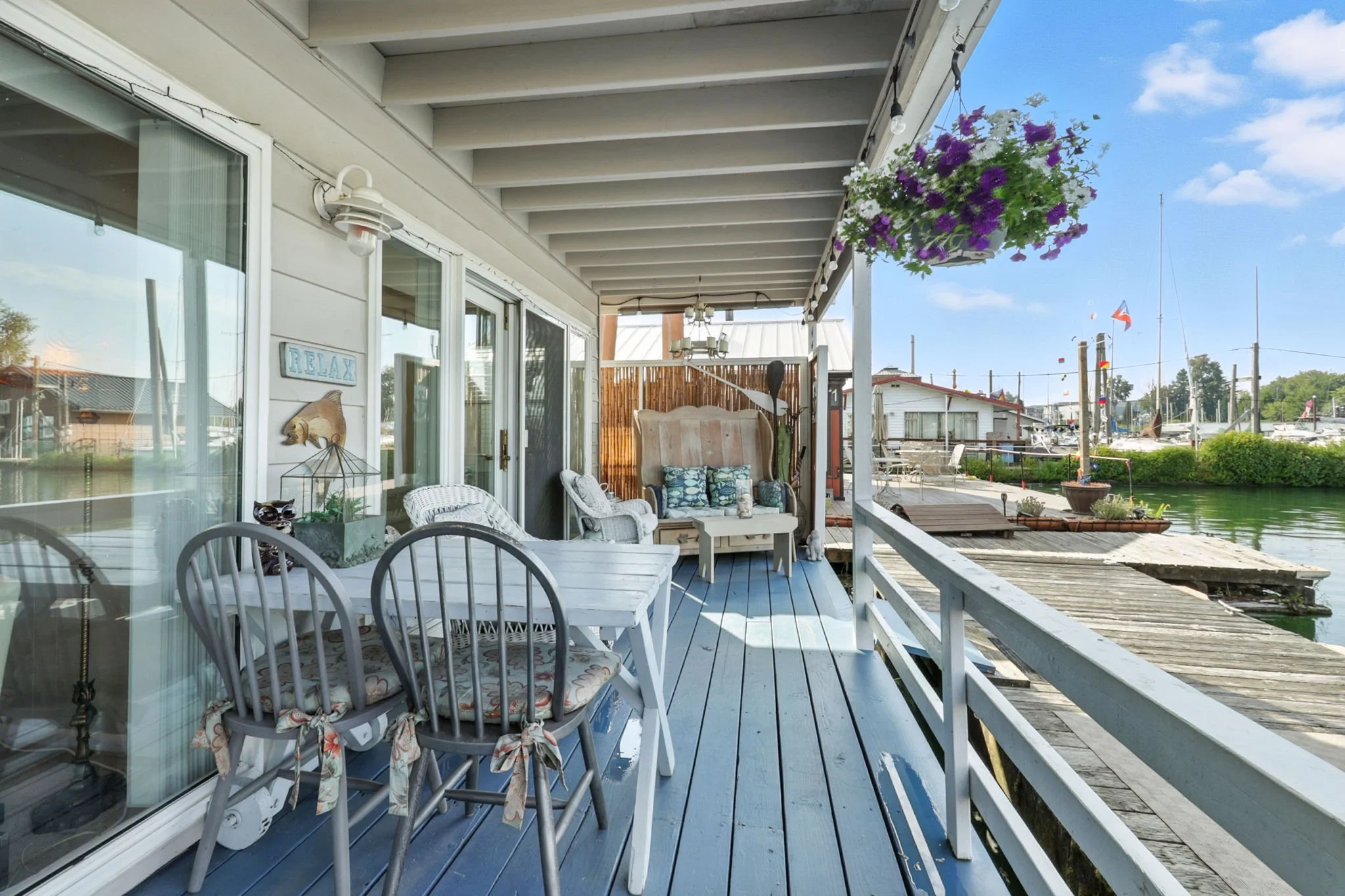 40-web-or-mls-Address Here-37.jpg