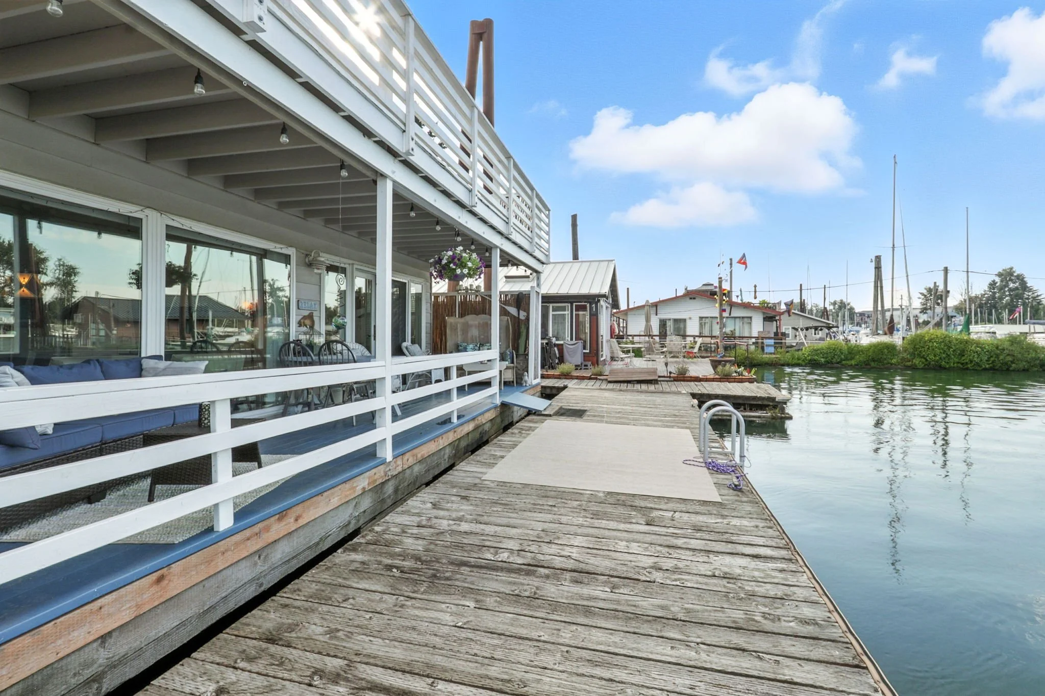 41-web-or-mls-Address Here-38.jpg