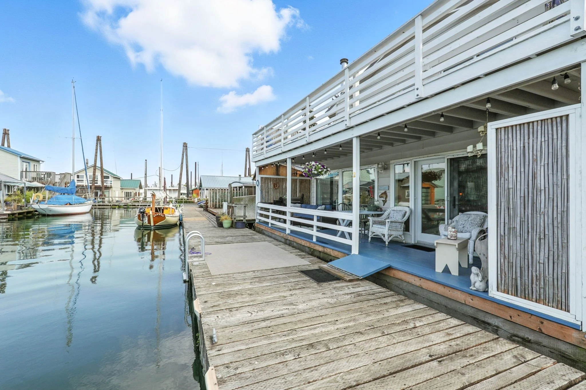 42-web-or-mls-Address Here-39.jpg