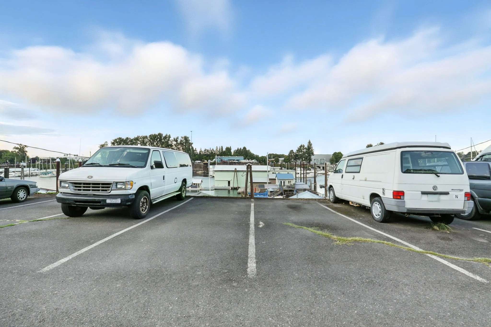 46-web-or-mls-Address Here-43.jpg