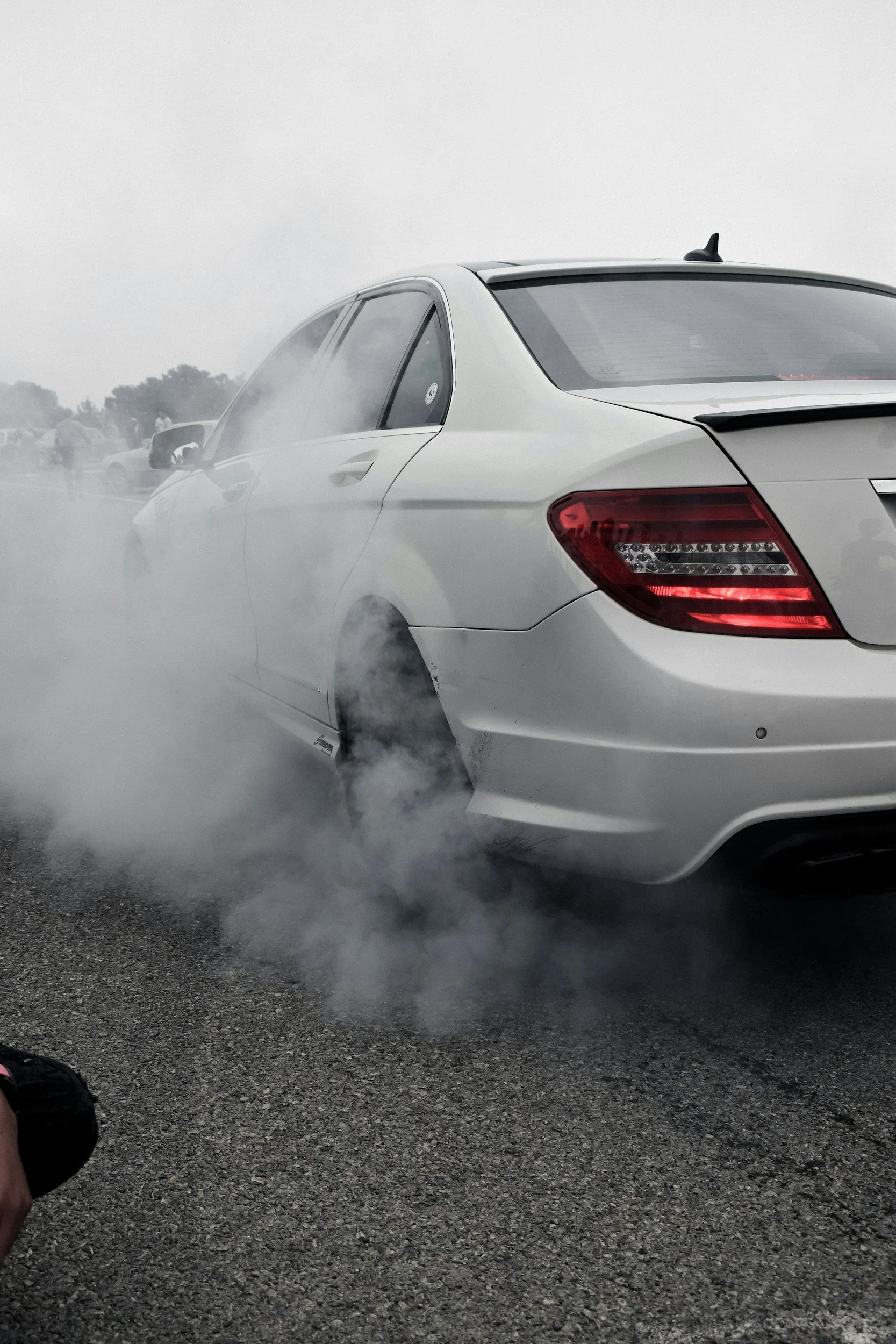 Top 10 Signs Your Car Needs Immediate Repair (Don’t Ignore #7!)