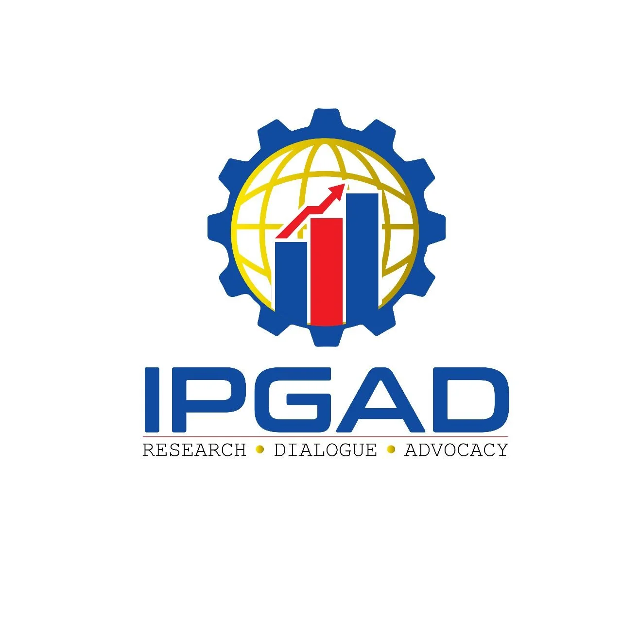 IPGAD - Institute for Policy, Governance and Development