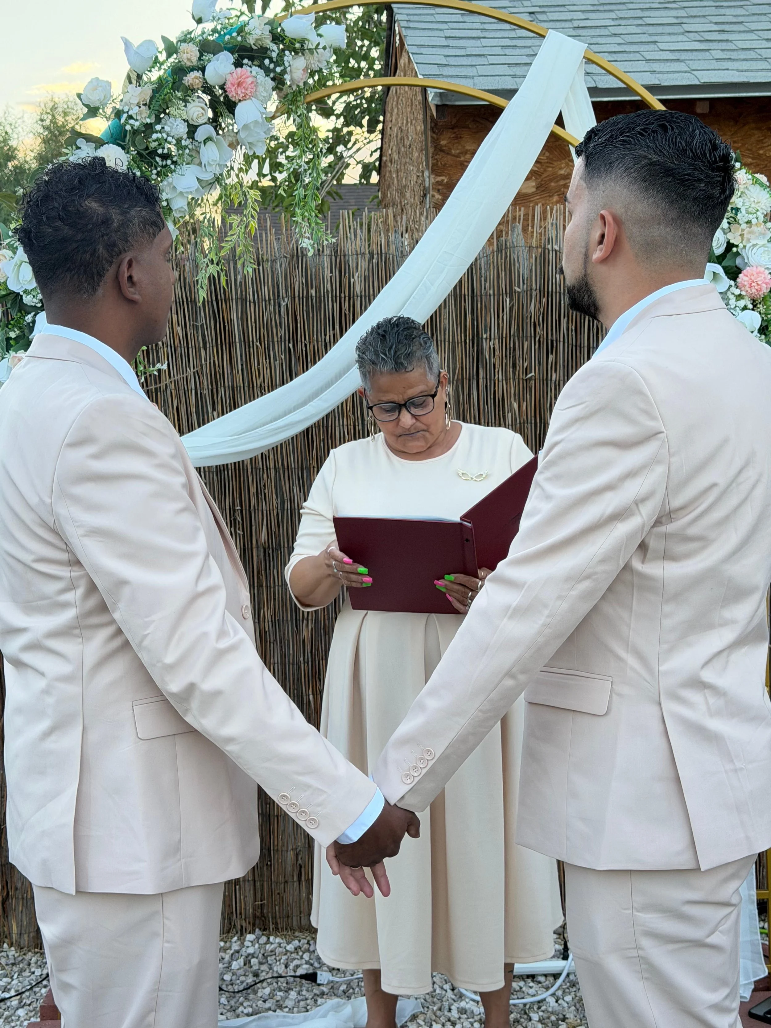 same-sex-commitment-ceremony-las-vegas.jpg