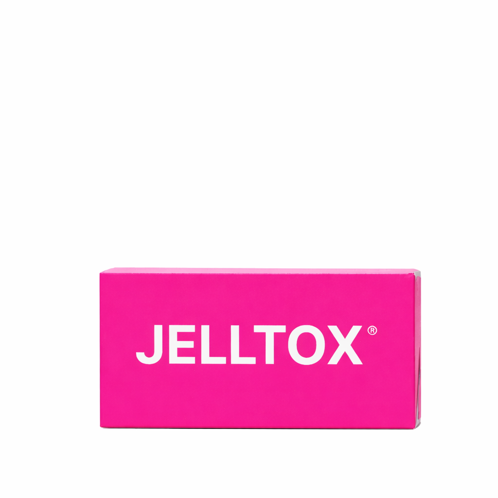 DE34691A-97E1-4305-8E4A-E121208B6B07.PNG