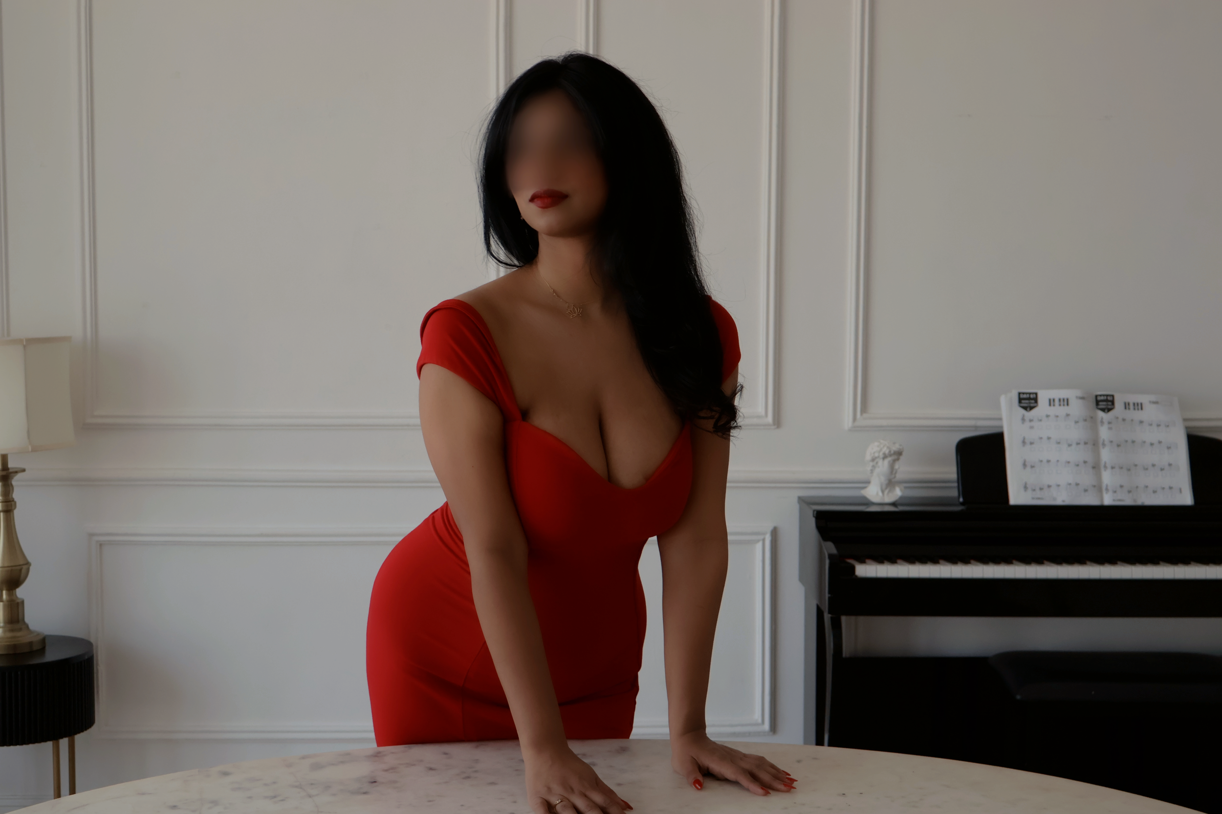 6F081E90-0292-4898-A643-9E7BCA06706D.png